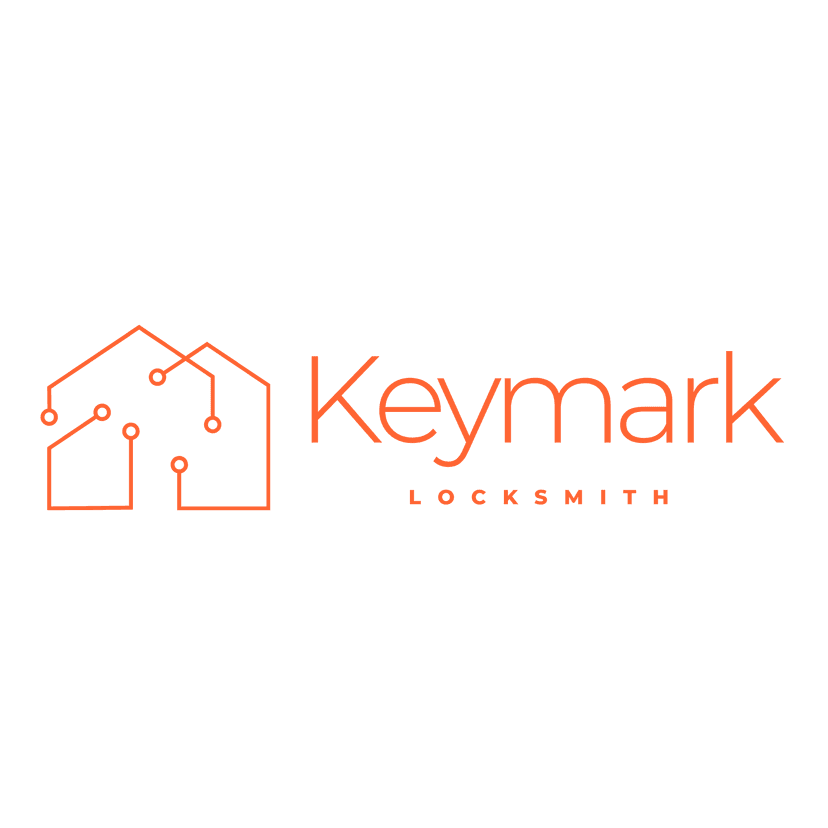 Keymark Locksmiths - Emergency Locksmith Manchester